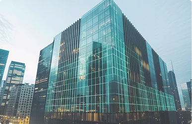 Major European Bank