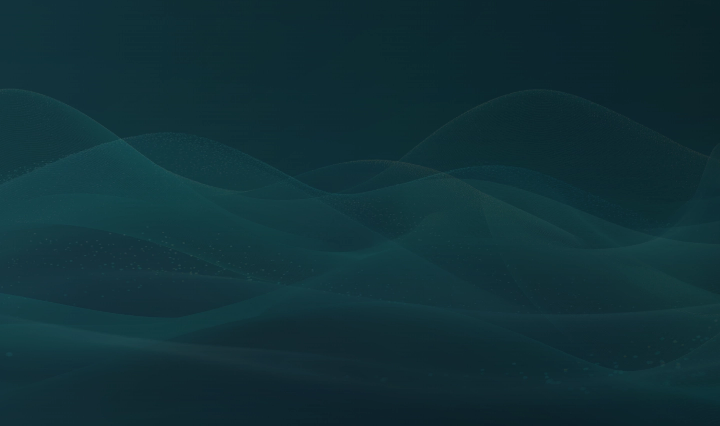 Case Study Background